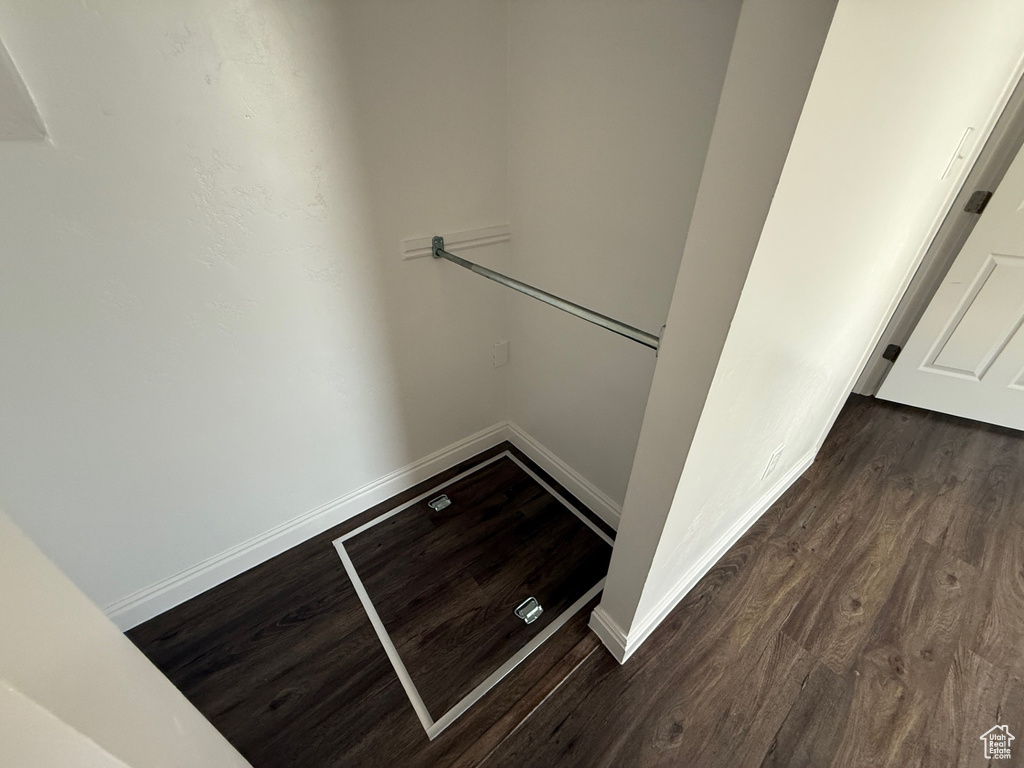 Photo 15 for MLS #2114537 at 330 N State St