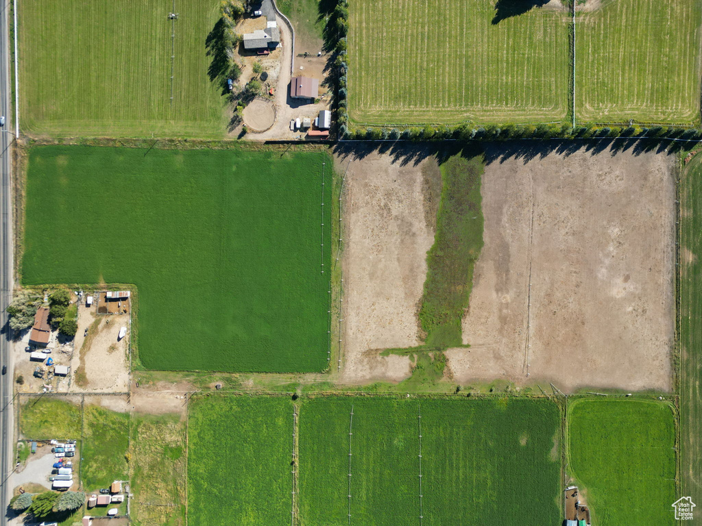 SEE DIRECTIONS Heber City, UT 84032