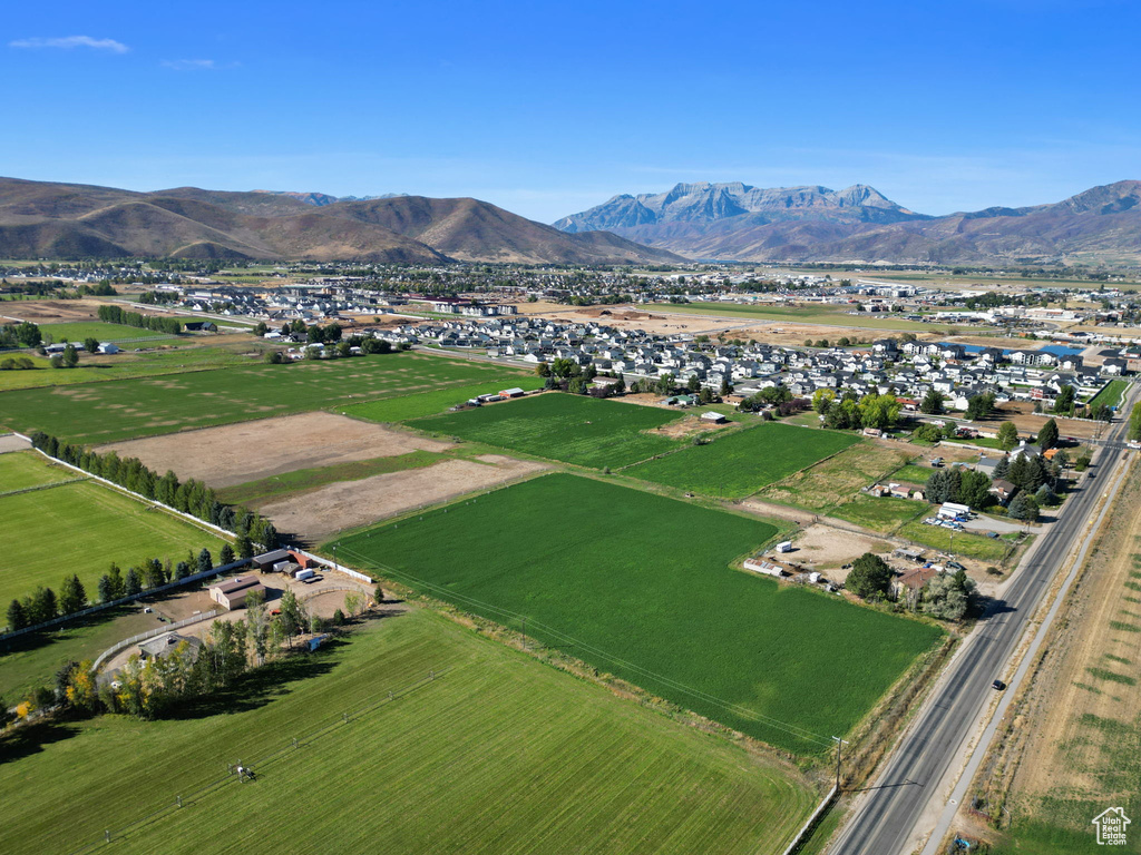 SEE DIRECTIONS Heber City, UT 84032