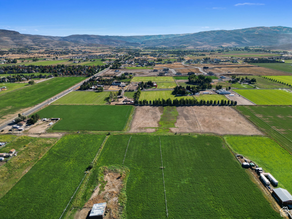 SEE DIRECTIONS Heber City, UT 84032