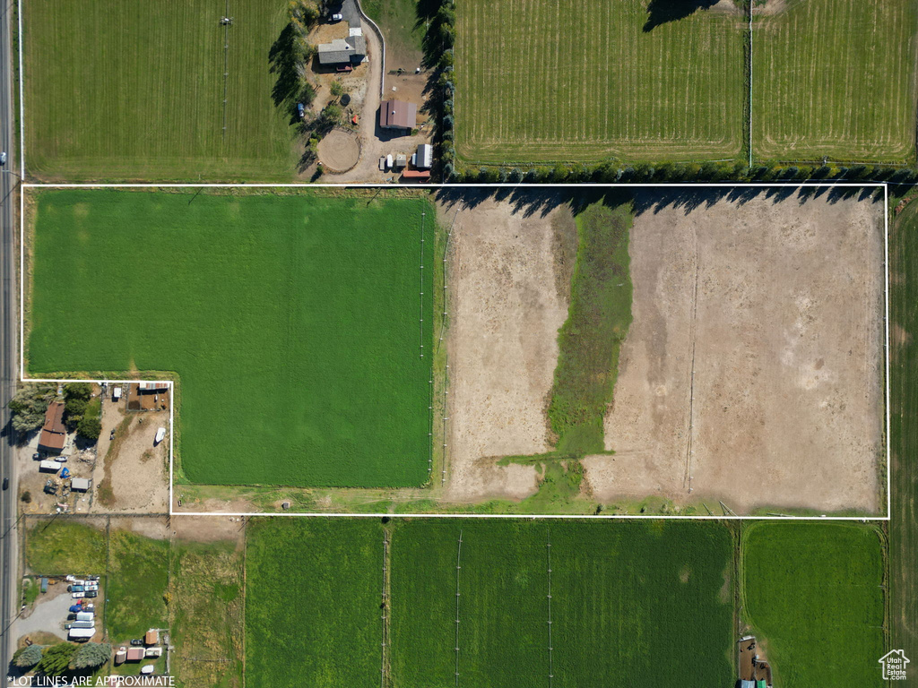 SEE DIRECTIONS Heber City, UT 84032