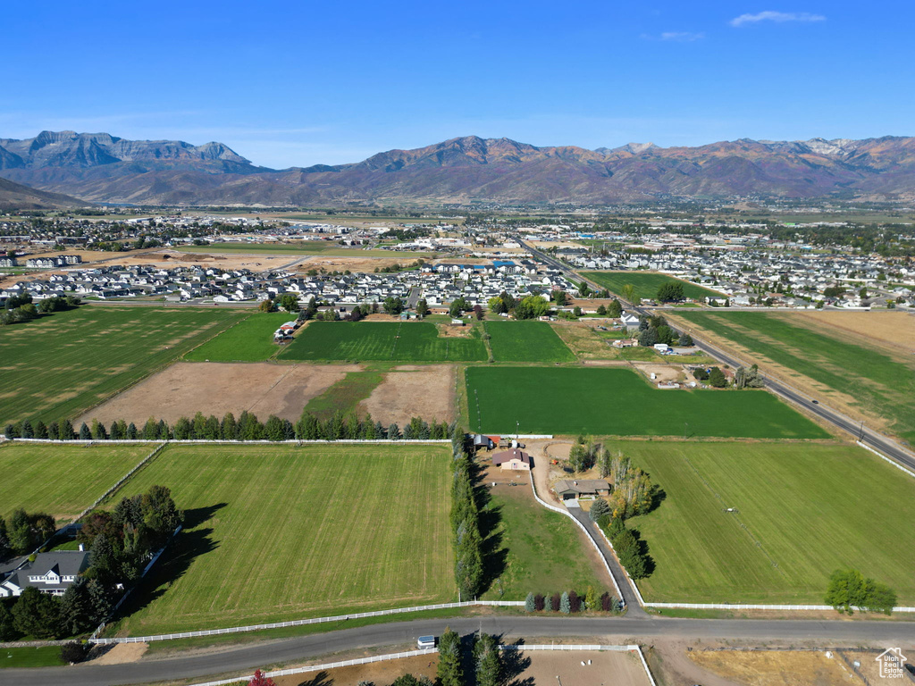 SEE DIRECTIONS Heber City, UT 84032