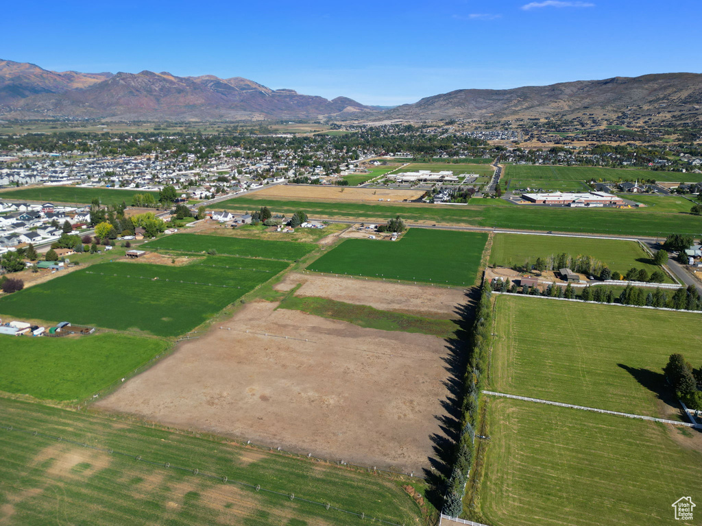 SEE DIRECTIONS Heber City, UT 84032