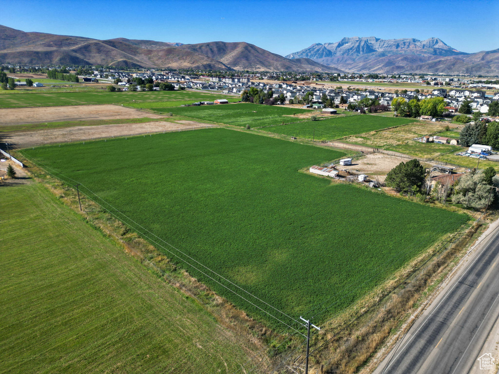 SEE DIRECTIONS Heber City, UT 84032