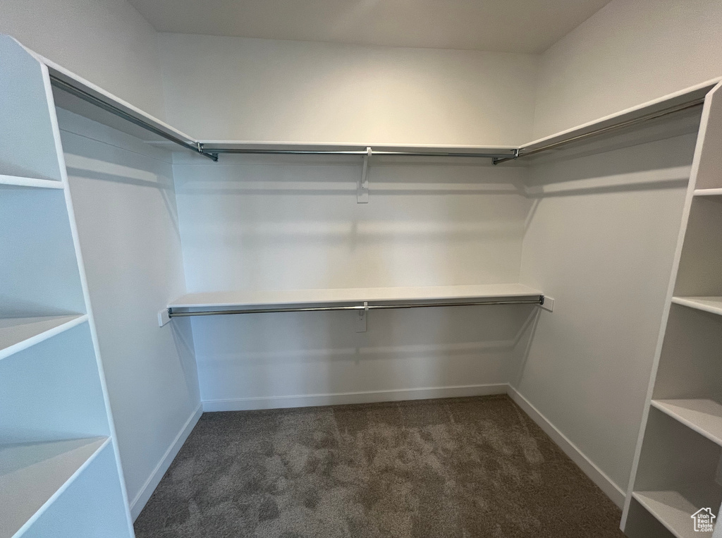 2136 W STARDEW ST #535 Eagle Mountain, UT 84005