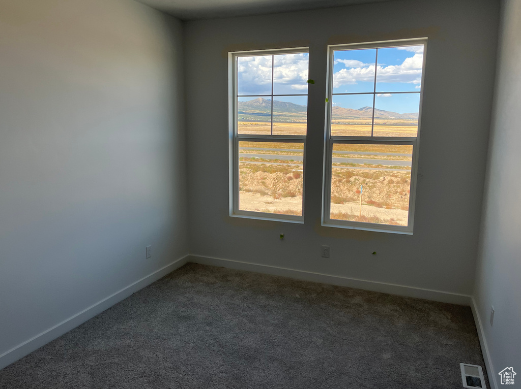 2136 W STARDEW ST #535 Eagle Mountain, UT 84005