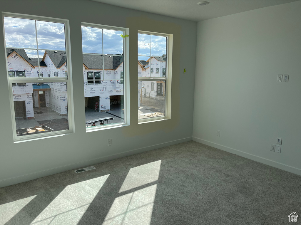 2136 W STARDEW ST #535 Eagle Mountain, UT 84005