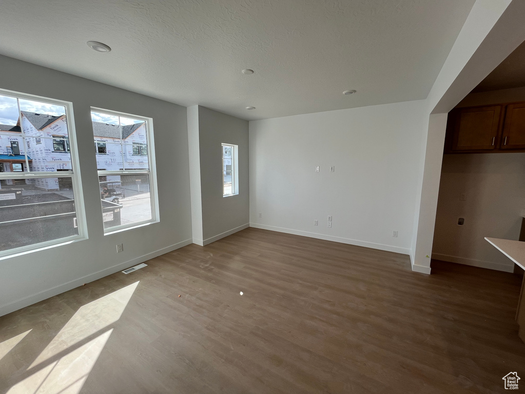 2136 W STARDEW ST #535 Eagle Mountain, UT 84005