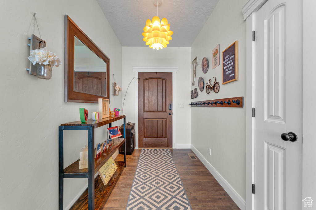 Photo 14 for MLS #2114543 at 1405 S 200 West