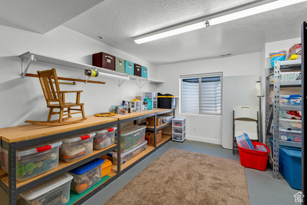 Photo 52 for MLS #2114543 at 1405 S 200 West