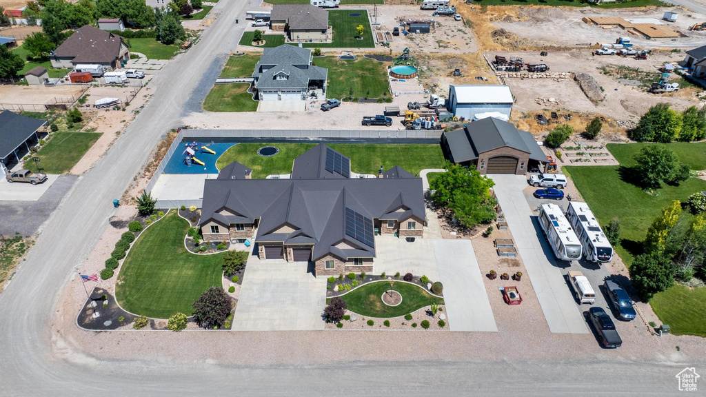 Photo 8 for MLS #2114543 at 1405 S 200 West