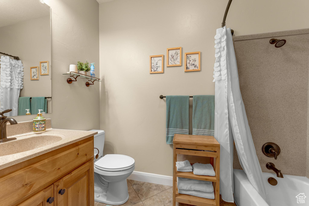 Photo 46 for MLS #2114543 at 1405 S 200 West