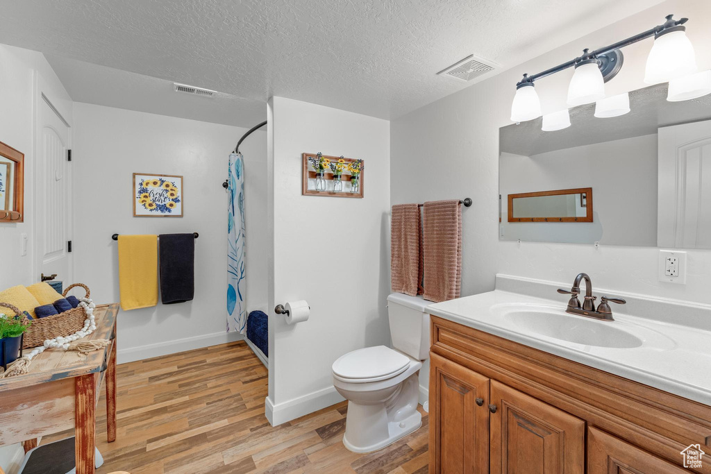 Photo 53 for MLS #2114543 at 1405 S 200 West