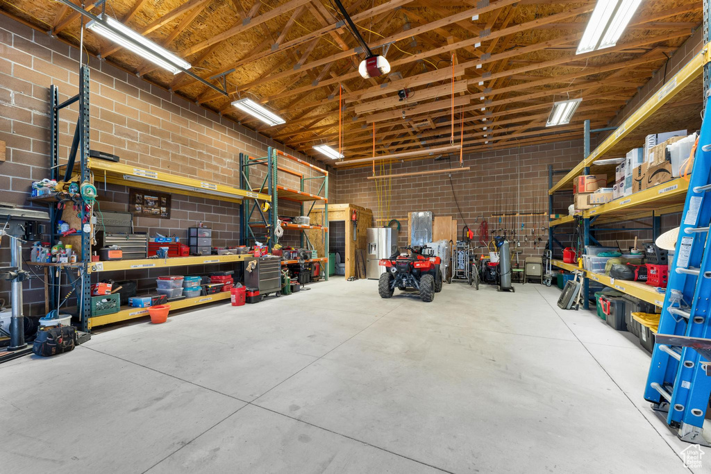 Photo 71 for MLS #2114543 at 1405 S 200 West