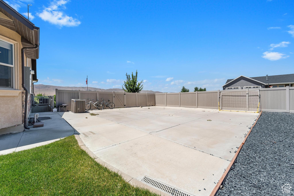 Photo 67 for MLS #2114543 at 1405 S 200 West