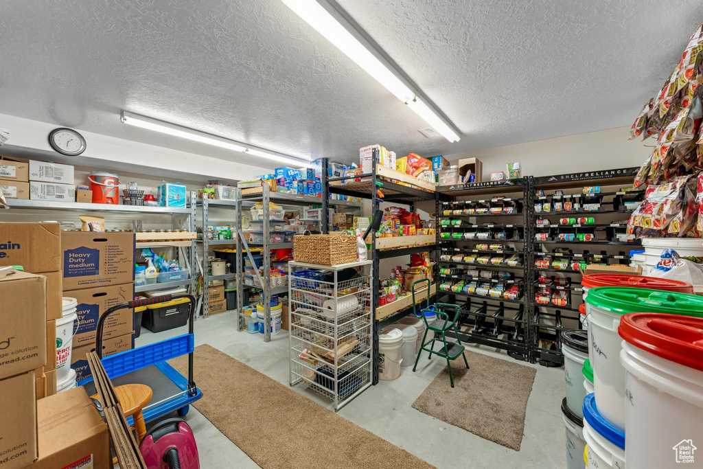 Photo 47 for MLS #2114543 at 1405 S 200 West