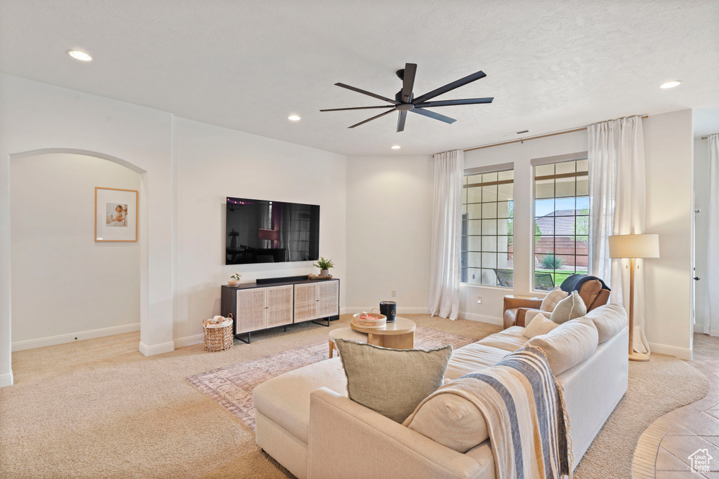 2032 E CIRCLE RIDGE DR DR St George, UT 84790