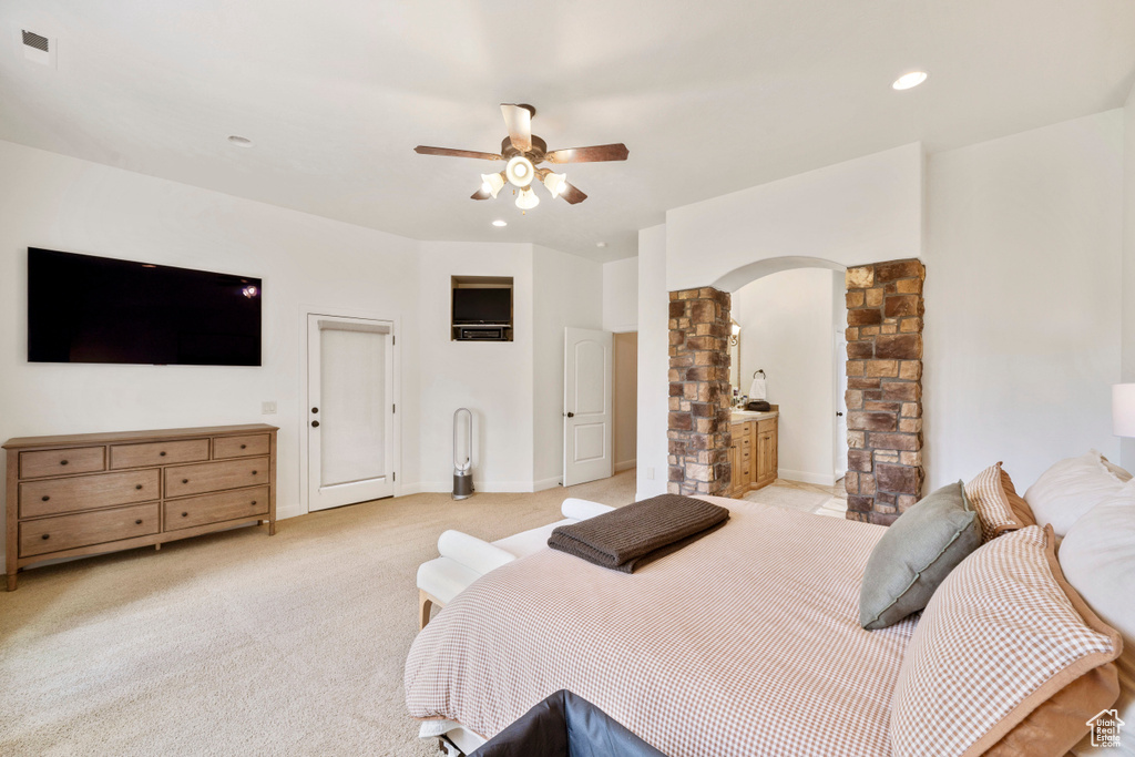 2032 E CIRCLE RIDGE DR DR St George, UT 84790