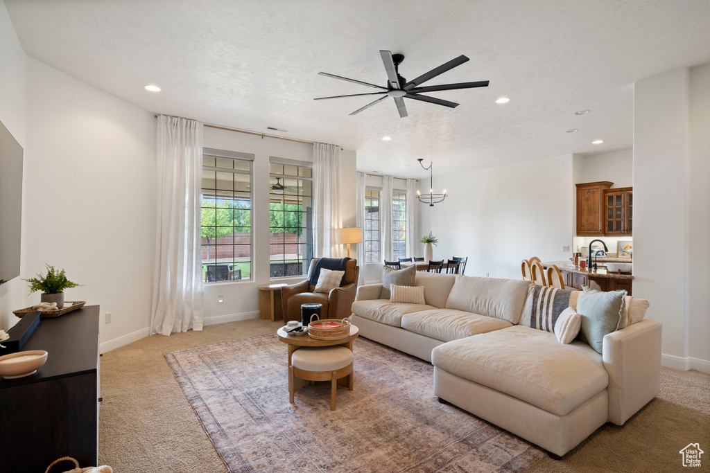 2032 E CIRCLE RIDGE DR DR St George, UT 84790