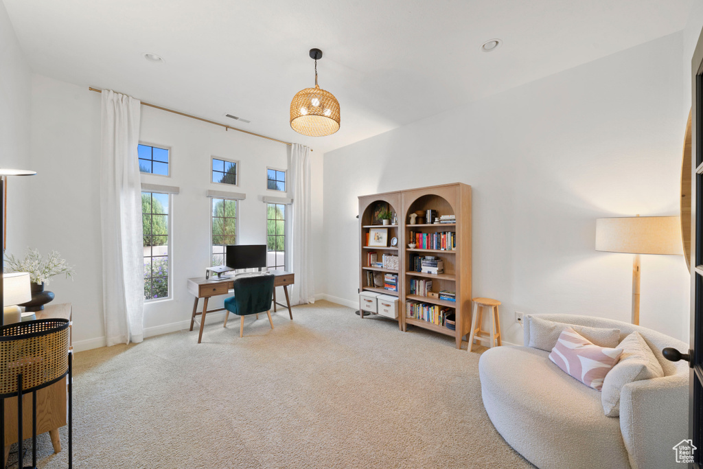 2032 E CIRCLE RIDGE DR DR St George, UT 84790