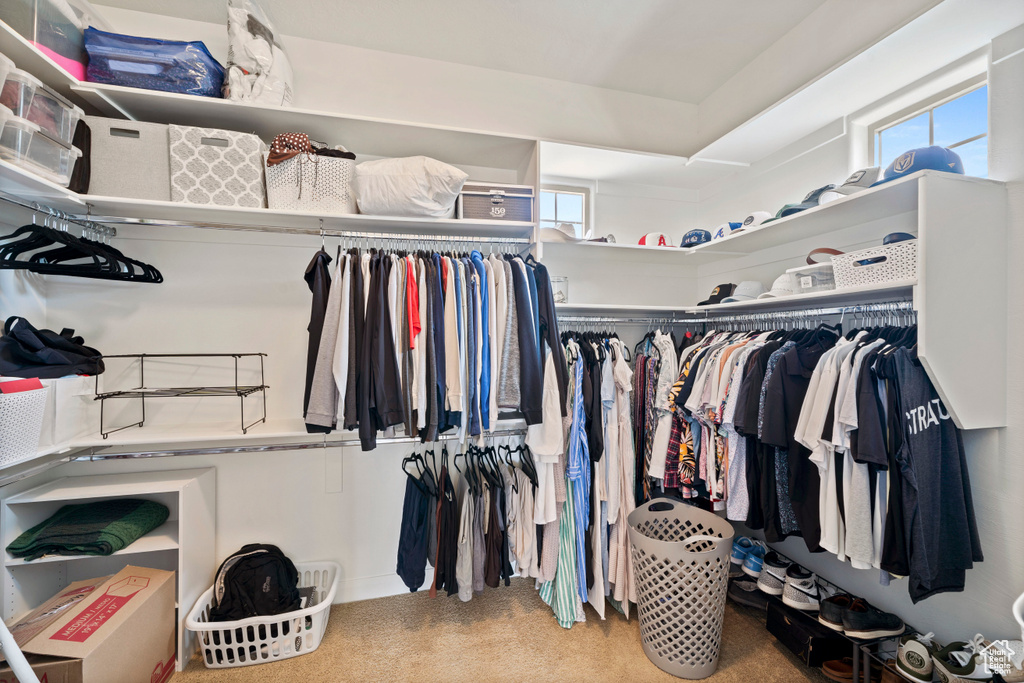 2032 E CIRCLE RIDGE DR DR St George, UT 84790