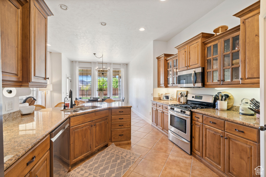 2032 E CIRCLE RIDGE DR DR St George, UT 84790