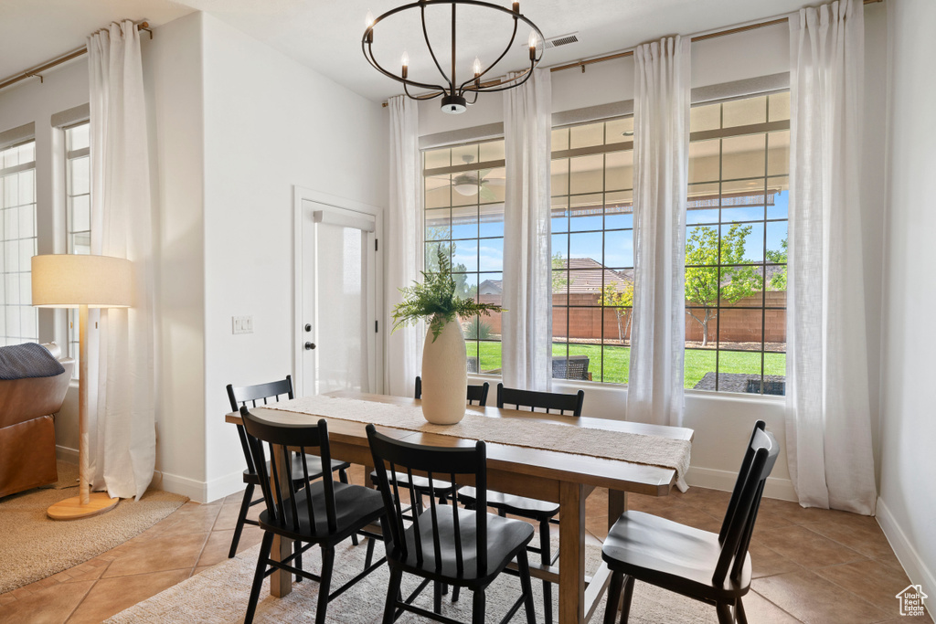 2032 E CIRCLE RIDGE DR DR St George, UT 84790