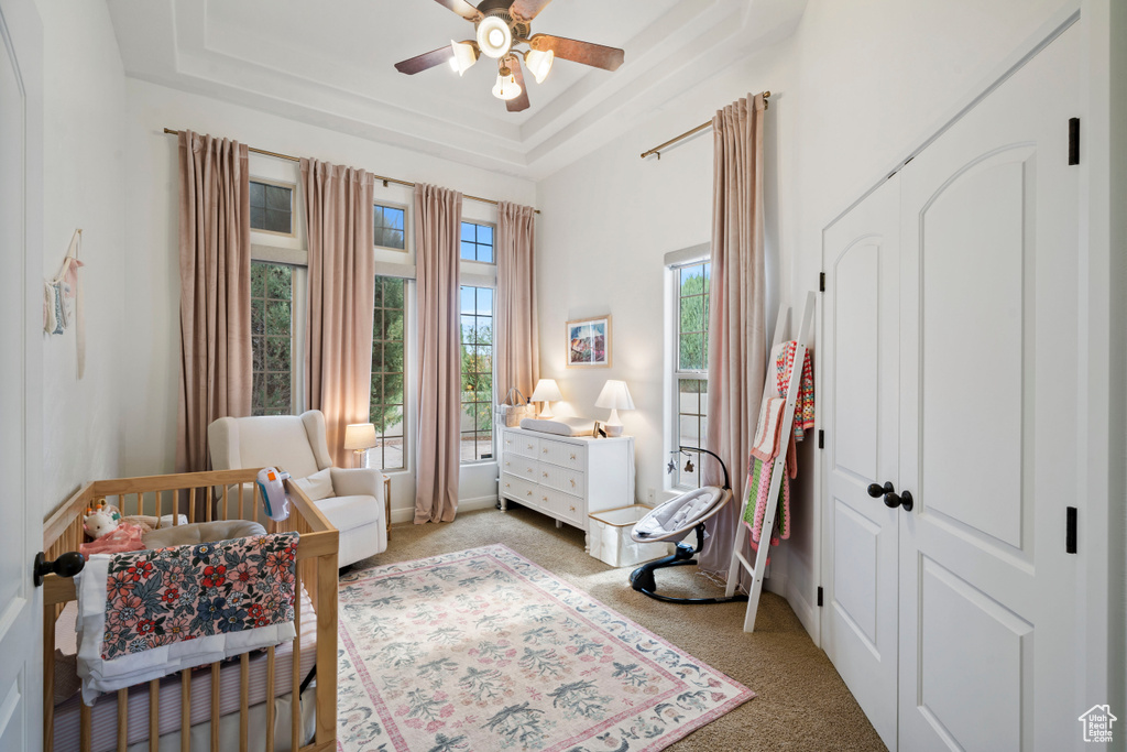 2032 E CIRCLE RIDGE DR DR St George, UT 84790