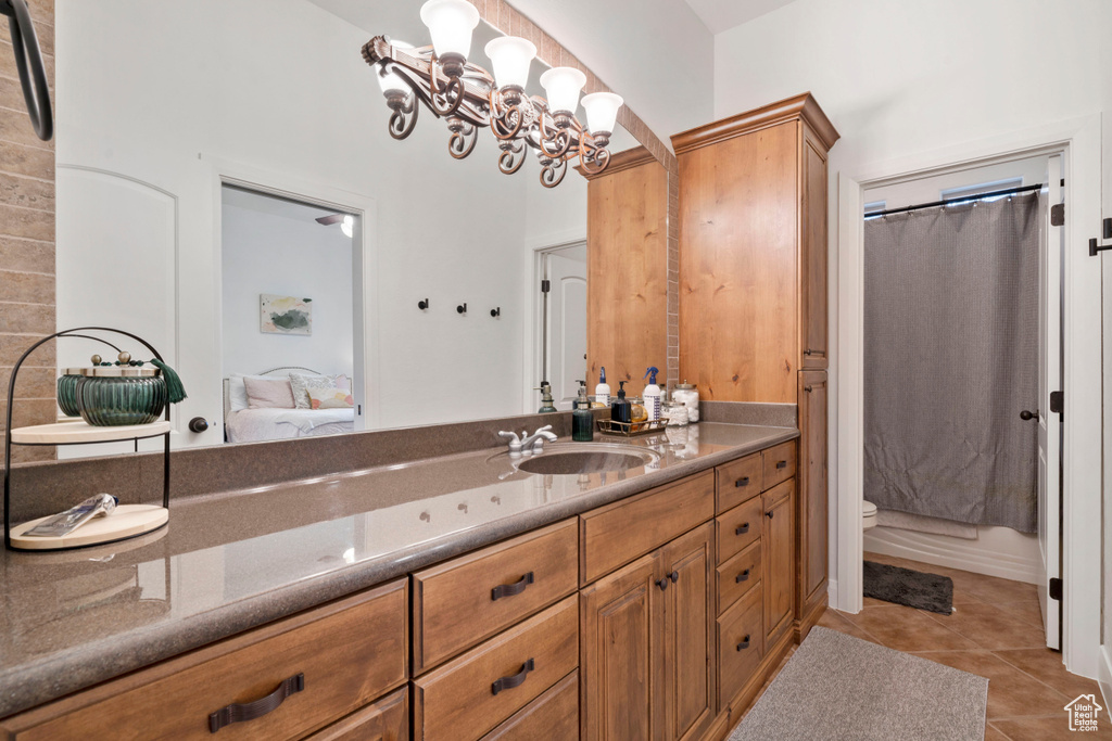 2032 E CIRCLE RIDGE DR DR St George, UT 84790