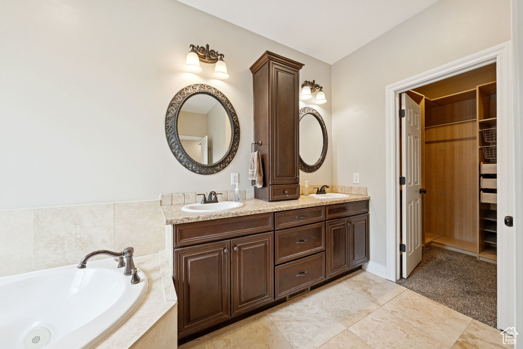 1927 S 1375 W Syracuse, UT 84075