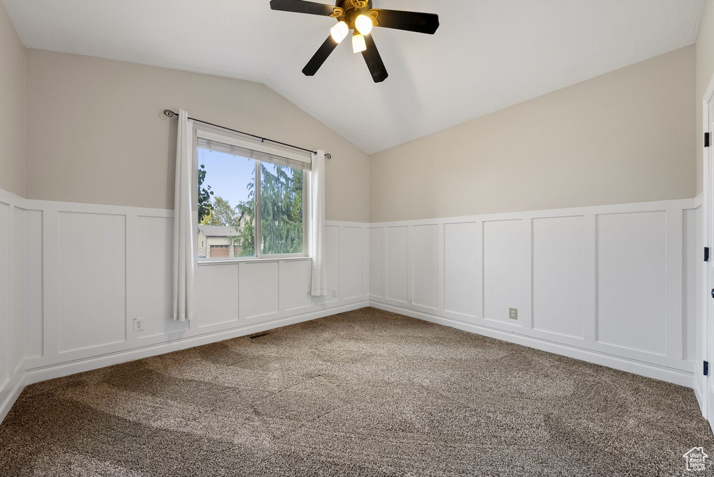 1927 S 1375 W Syracuse, UT 84075