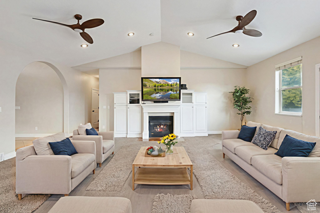 1927 S 1375 W Syracuse, UT 84075