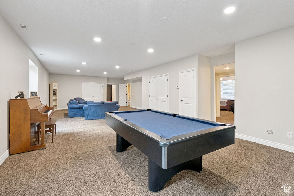 1927 S 1375 W Syracuse, UT 84075