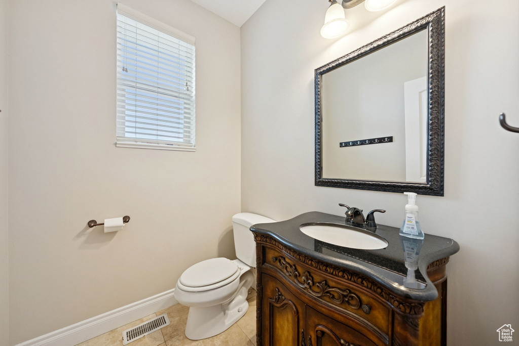 1927 S 1375 W Syracuse, UT 84075