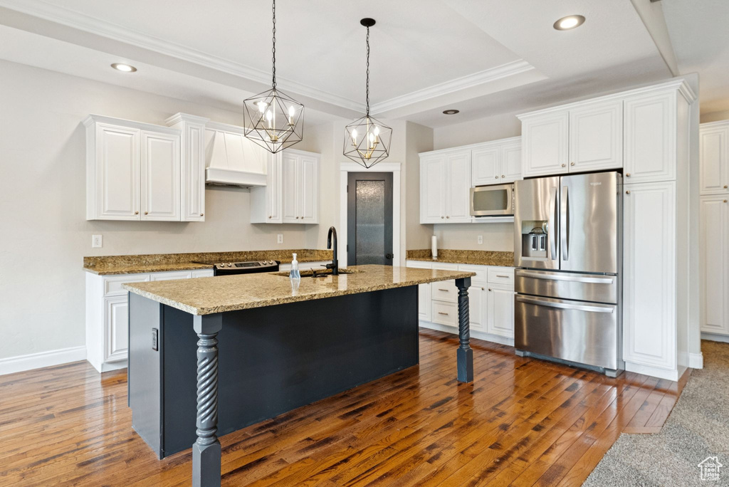 1927 S 1375 W Syracuse, UT 84075