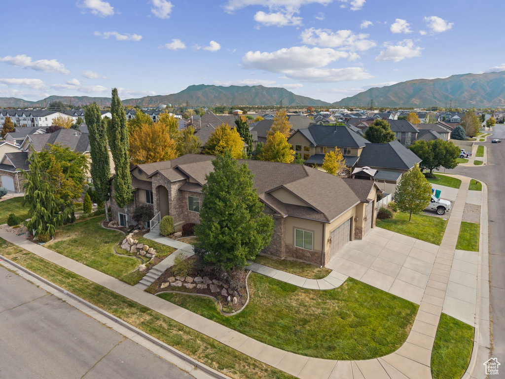 1927 S 1375 W Syracuse, UT 84075