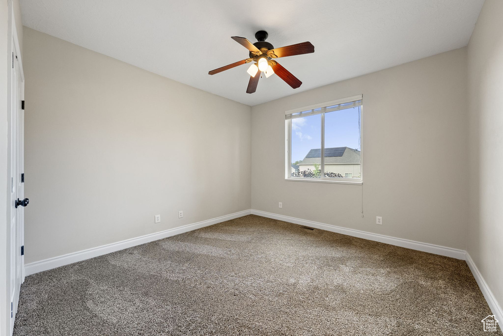 1927 S 1375 W Syracuse, UT 84075