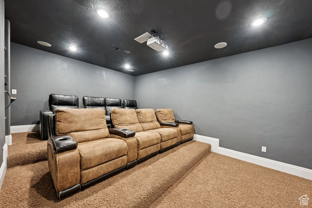 1927 S 1375 W Syracuse, UT 84075