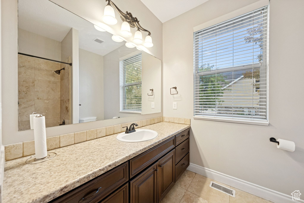 1927 S 1375 W Syracuse, UT 84075