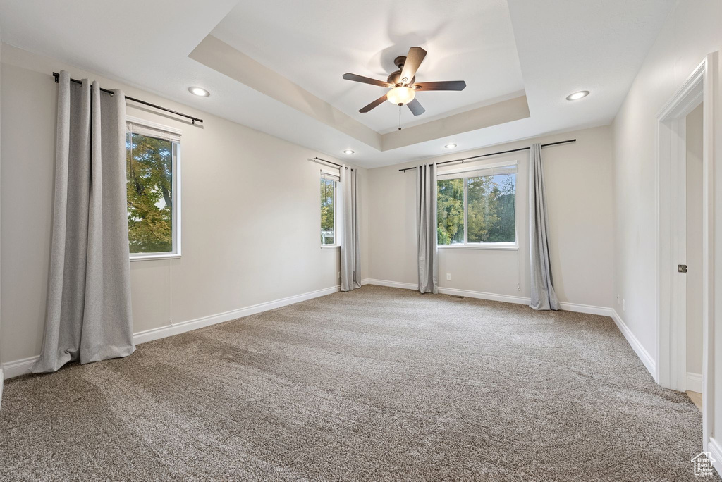 1927 S 1375 W Syracuse, UT 84075