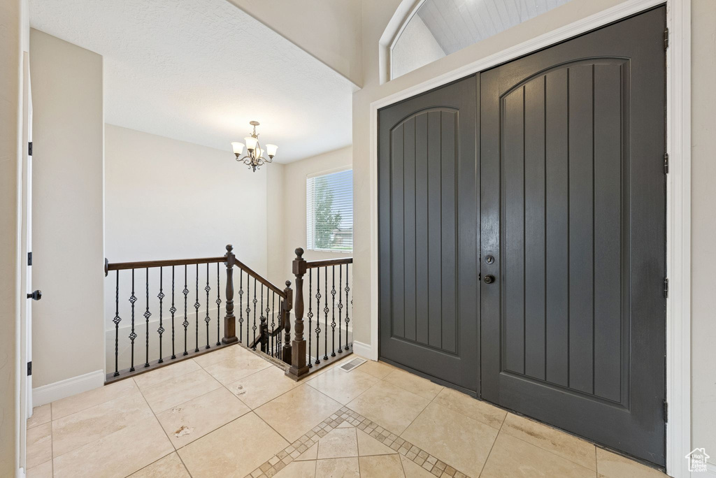 1927 S 1375 W Syracuse, UT 84075