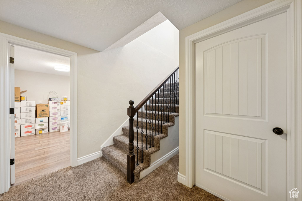 1927 S 1375 W Syracuse, UT 84075