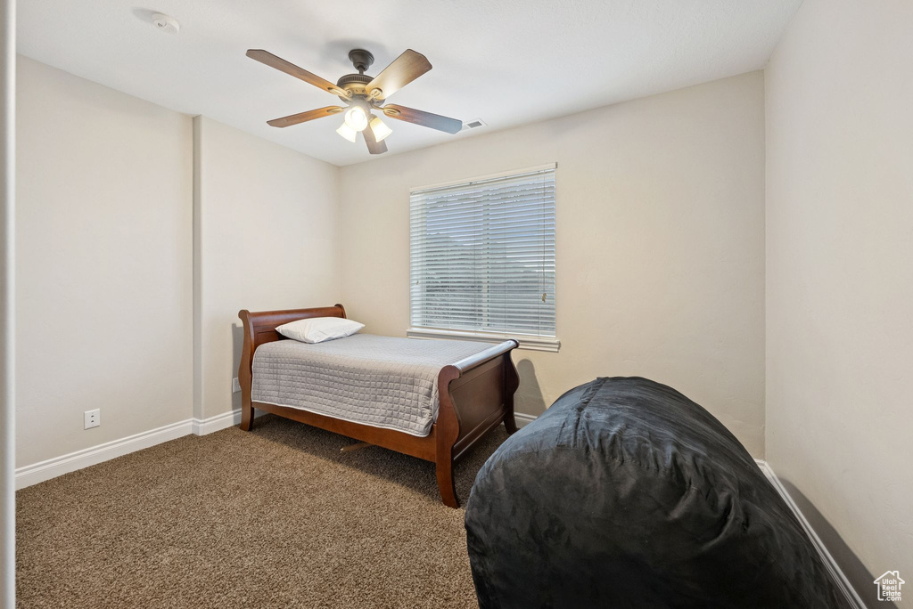 1927 S 1375 W Syracuse, UT 84075