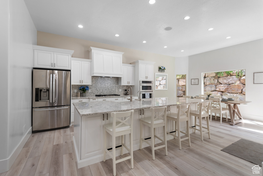 520 LACEY WAY North Salt Lake, UT 84054
