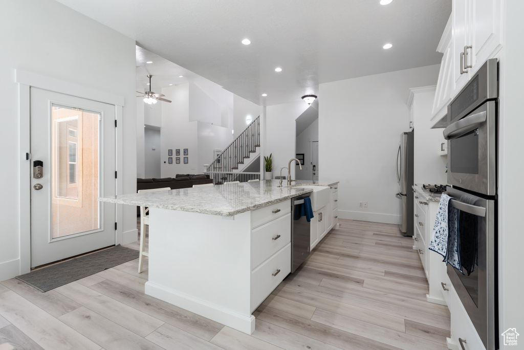 520 LACEY WAY North Salt Lake, UT 84054
