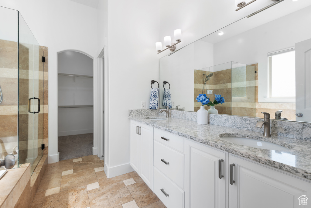 520 LACEY WAY North Salt Lake, UT 84054