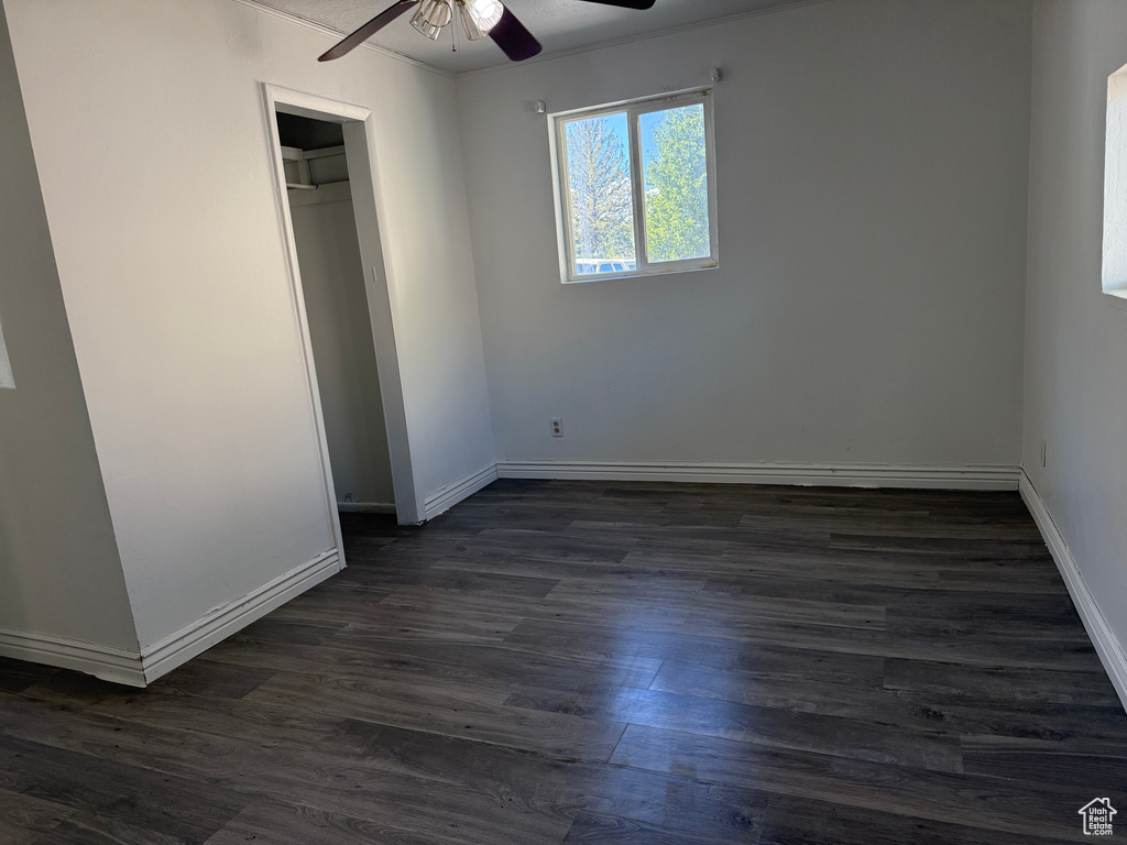 140 S 600 E Wellington, UT 84542
