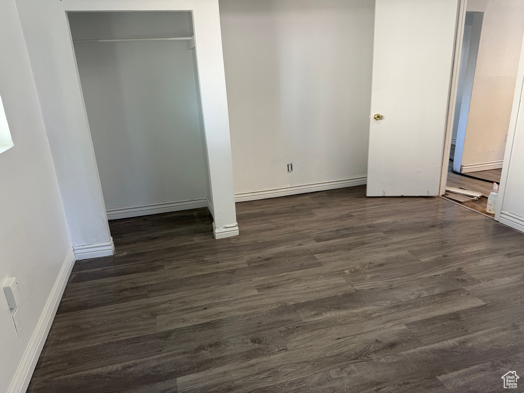 140 S 600 E Wellington, UT 84542