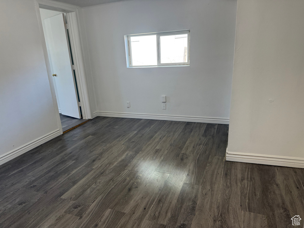 140 S 600 E Wellington, UT 84542