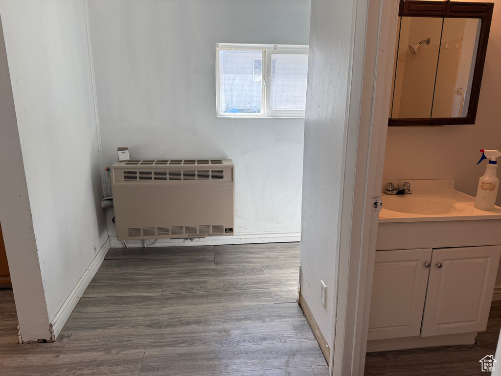 140 S 600 E Wellington, UT 84542
